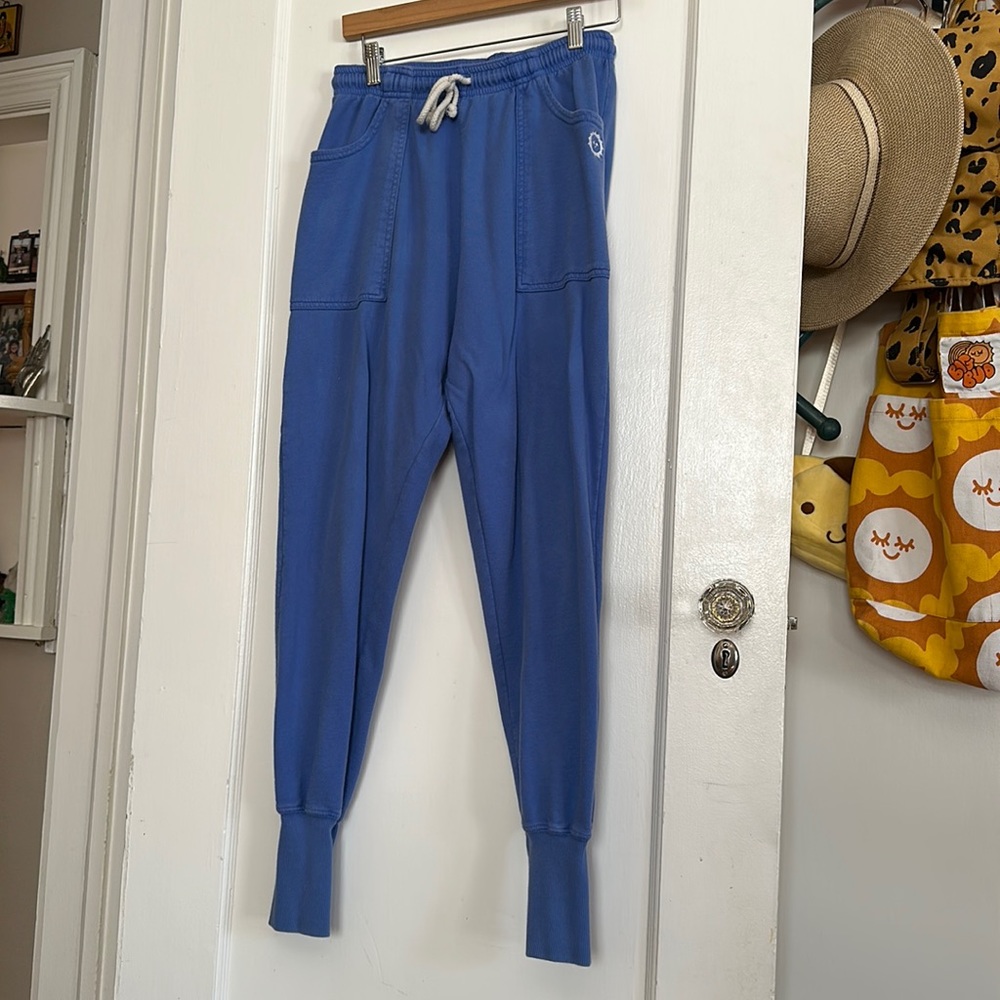 Big Bud Press lightweight sweats